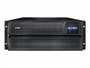 APC Smart-UPS X 2200 Rack/Tower LCD - USV (in Rack montierbar/extern)
