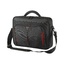 Targus Classic+ 13 - 14.1 / 33 - 35.8cm Clamshell Case - Notebook-Tasche -...
