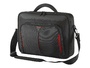 Targus Classic+ 13 - 14.1 / 33 - 35.8cm Clamshell Case - Notebook-Tasche -...