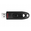 SanDisk Ultra schwarz 32GB, USB-A 3.0