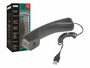 Digitus DA-70772 Skype USB Telefonhörer