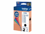 Brother Tinte black LC223BK ca. 550 Seiten