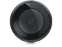 Ubiquiti UniFi Camera AI 360 Fisheye Kamera, IR, PoE