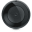 Ubiquiti UniFi Camera AI 360 Fisheye Kamera, IR, PoE