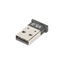 DIGITUS Bluetooth 5.0 Nano USB Adapter