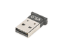 DIGITUS Bluetooth 5.0 Nano USB Adapter