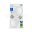 V-TAC VT-2111 - 11 W - 75 W - E27 - 1055 lm - 20000 h - Warmweiß
