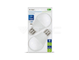 V-TAC VT-2111 - 11 W - 75 W - E27 - 1055 lm - 20000 h - Warmweiß