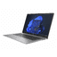 HP 470 G9, 17,3 FHD, Core i5-1235U, 16GB RAM, 512GB SSD, Win11 Pro
