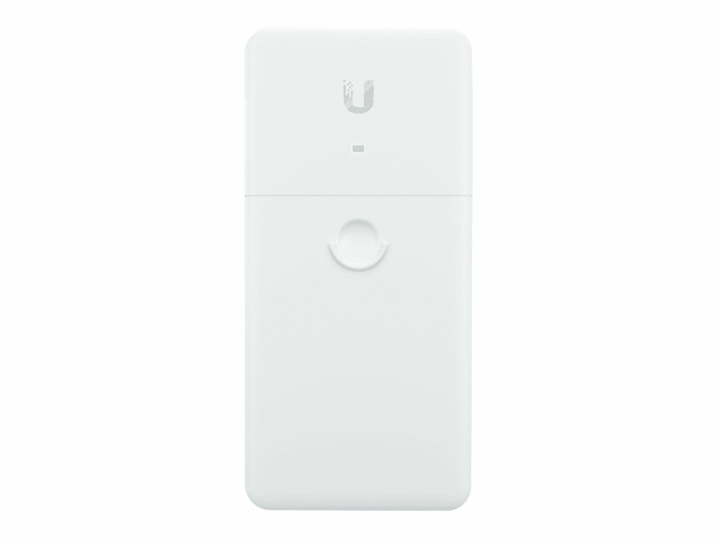 Ubiquiti Long-Range Ethernet Repeater, Outdoor Gigabit PoE-Extender, 1x...