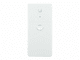 Ubiquiti Long-Range Ethernet Repeater, Outdoor Gigabit PoE-Extender, 1x...
