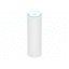 Ubiquiti UniFi 6 Mesh