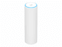 Ubiquiti UniFi 6 Mesh