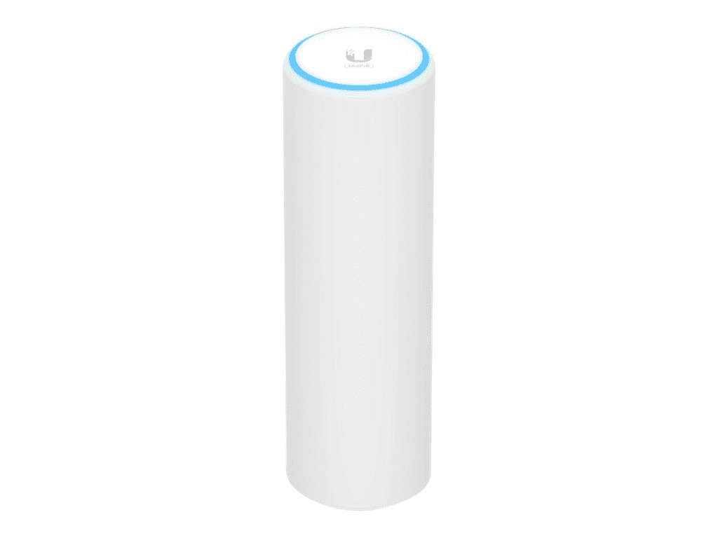 Ubiquiti UniFi 6 Mesh