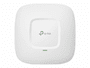 TP-Link Omada EAP245