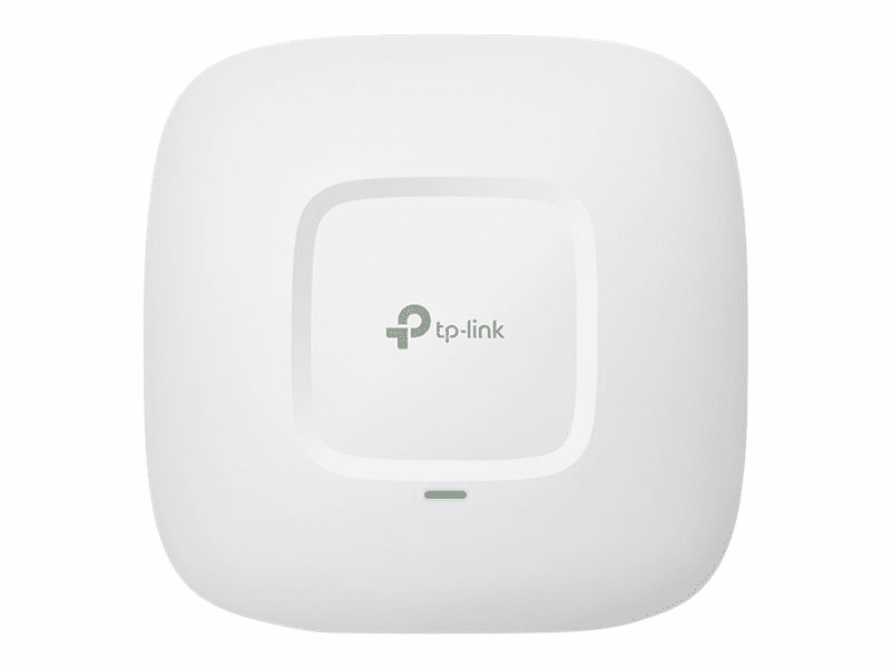 TP-Link Omada EAP245