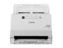 Canon Dokumentenscanner RS40  40ppm USB 1200dpi