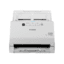 Canon Dokumentenscanner RS40  40ppm USB 1200dpi