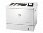 HP LaserJet Enterprise M554dn, Laser Color, A4