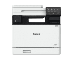 Canon i-SENSYS MF752Cdw, Laser color, MFP, A4