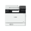 Canon i-SENSYS MF752Cdw, Laser color, MFP, A4