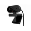 HP 320 - Webcam - Farbe - 1920 x 1080 - USB