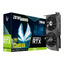 ZOTAC GAMING GeForce RTX 3060 Twin Edge - Grafikkarten