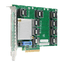 HP HPE - Speicher-SAS-Buserweiterung - SAS 12Gb/s