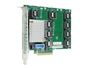 HP HPE - Speicher-SAS-Buserweiterung - SAS 12Gb/s