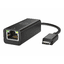 HP USB-C to RJ45 Adapter G2 - Netzwerkadapter