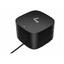 HP Thunderbolt Dock G4 - Dockingstation - HDMI, 2 x DP, Thunderbolt, USB-C