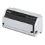 Epson LQ 780 -  Punktmatrix - A3 - 360 x 180 dpi - 24 Pin