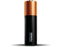 Duracell Optimum Mignon AA, 8er-Pack