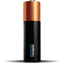 Duracell Optimum Mignon AA, 8er-Pack