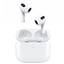 Apple AirPods (3. Generation) mit Lightning Ladecase