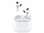 Apple AirPods (3. Generation) mit Lightning Ladecase