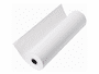 Brother Thermopapier PA-R-411 - Rolle A4 (21 cm) 6 Rolle(n)