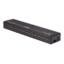 Brother PJ-822 Printer 203dpi USB-C A4