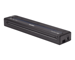 Brother PJ-823 Printer 300dpi USB-C A4