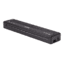 Brother PJ-823 Printer 300dpi USB-C A4