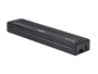 Brother PJ-862 203dpi USB-C Bluetooth 5.0 A4