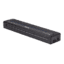 Brother PJ-862 203dpi USB-C Bluetooth 5.0 A4