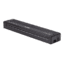 Brother PJ-863 300dpi USB-C Bluetooth 5.0 A4