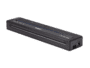 Brother PJ-863 300dpi USB-C Bluetooth 5.0 A4