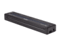 Brother PJ-883 300dpi USB-C Bluetooth 5.0 WiF