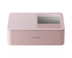 Canon Selphy CP1500 Pink