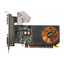 ZOTAC GT 710 2GB DDR3 DVI HDMI - 2.048 MB