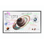 Samsung Flip Pro WM65B, 65