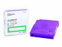 HP Enterprise Ultrium RW Data Cartridge - LTO Ultrium 6 6.25 TB