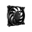 BE QUIET BL093 SilentWings 4 120mm PWM